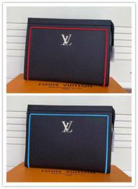 Picture of LV Wallets _SKUfw145877876fw